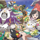 Image for article titled The First Global Mission For Pokémon Sun and Moon Was A Failure